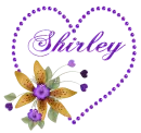 Shirley