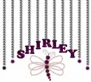 Shirley
