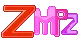 zmpz