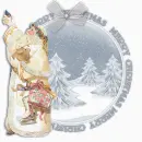 Merry Christmas!