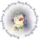 Happy Holidays!