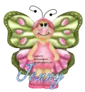 Jenny