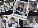 Twilight - Baseball