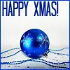 xmas