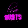 Love Hurts
