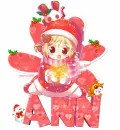 ANN 
