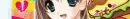 animemixupp