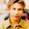 Jonathan Taylor Thomas