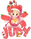 JUDY