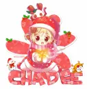 chadee24