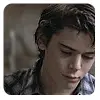Ponyboy