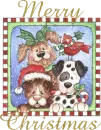 Merry Christmas!