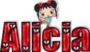 ALY