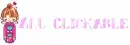 All clickable!