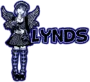 Lynds