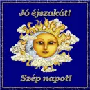 Nap Ã©s hold