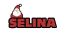 SELINA