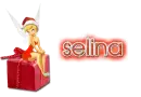 SELINA