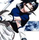 sasuke