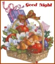 good night