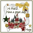 Have A Great Day 