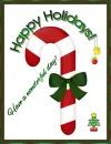 Happy Holidays 