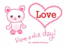 Have a nice day