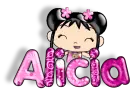ALY
