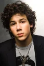 nicky