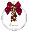 Florence