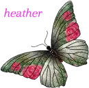 heather