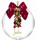Judie