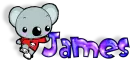 4-james