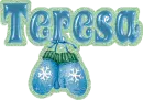 Teresa