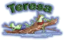 Teresa