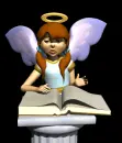 angel