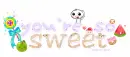 ur so sweet
