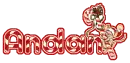 Andan