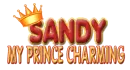 Sandy
