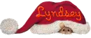 Lyndsey