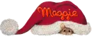 Maggie