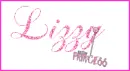 princess