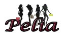 pelia