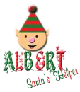 Albert