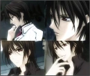 Vampir Knight Guilty -Kuran Kaname