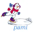pami