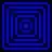 weird square