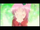 shugo chara amu