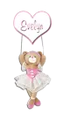 Evelyn