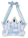 Rubeck